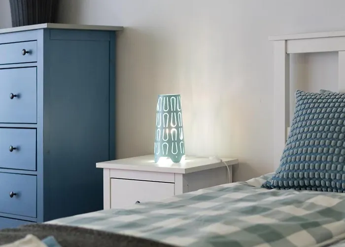 Apartementy Plac Solny 20 Apartment *